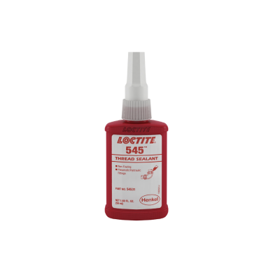 LOCTITE 545 SELLANTE HIDRAULICO X 50ml